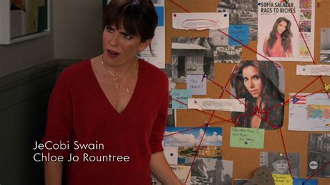 home economics s02e10 bdrip